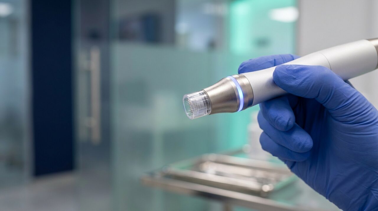 Dermatologia