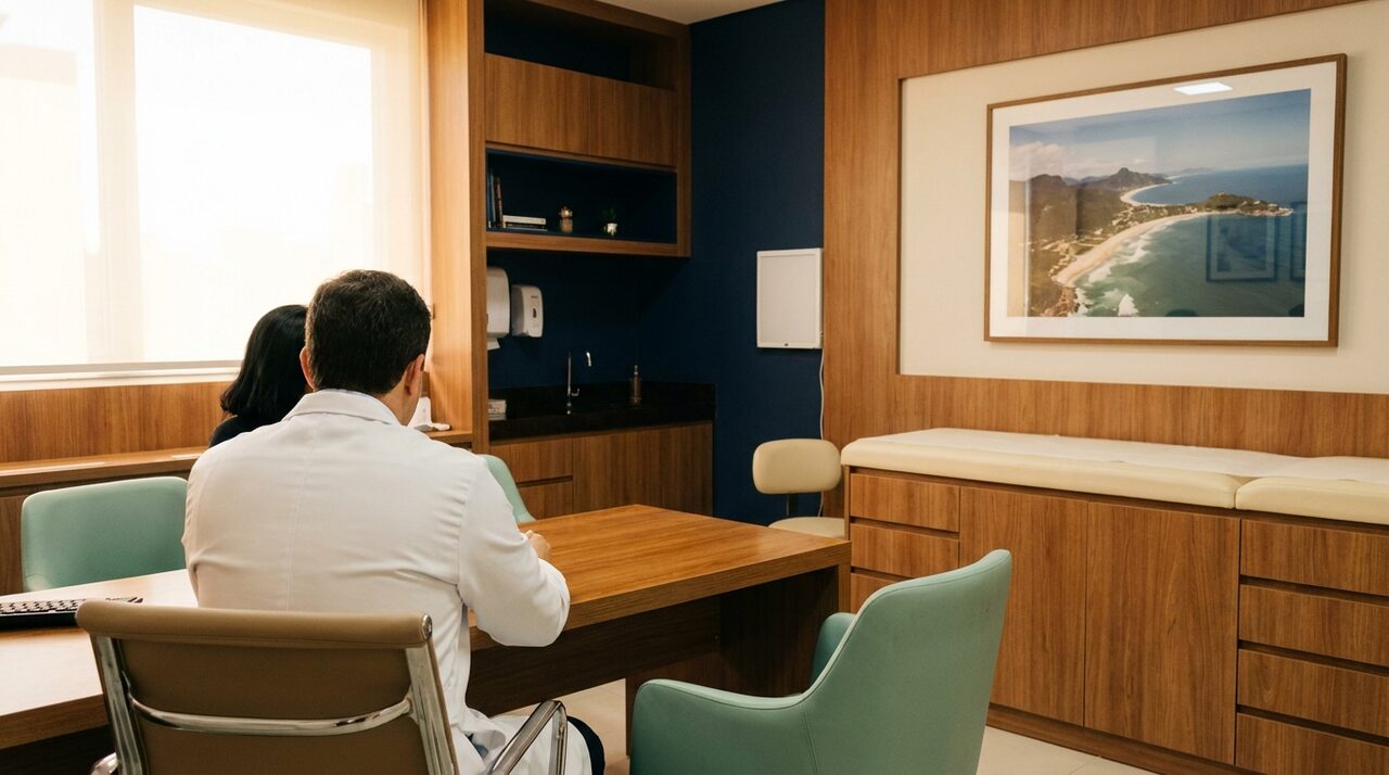 Urologia
