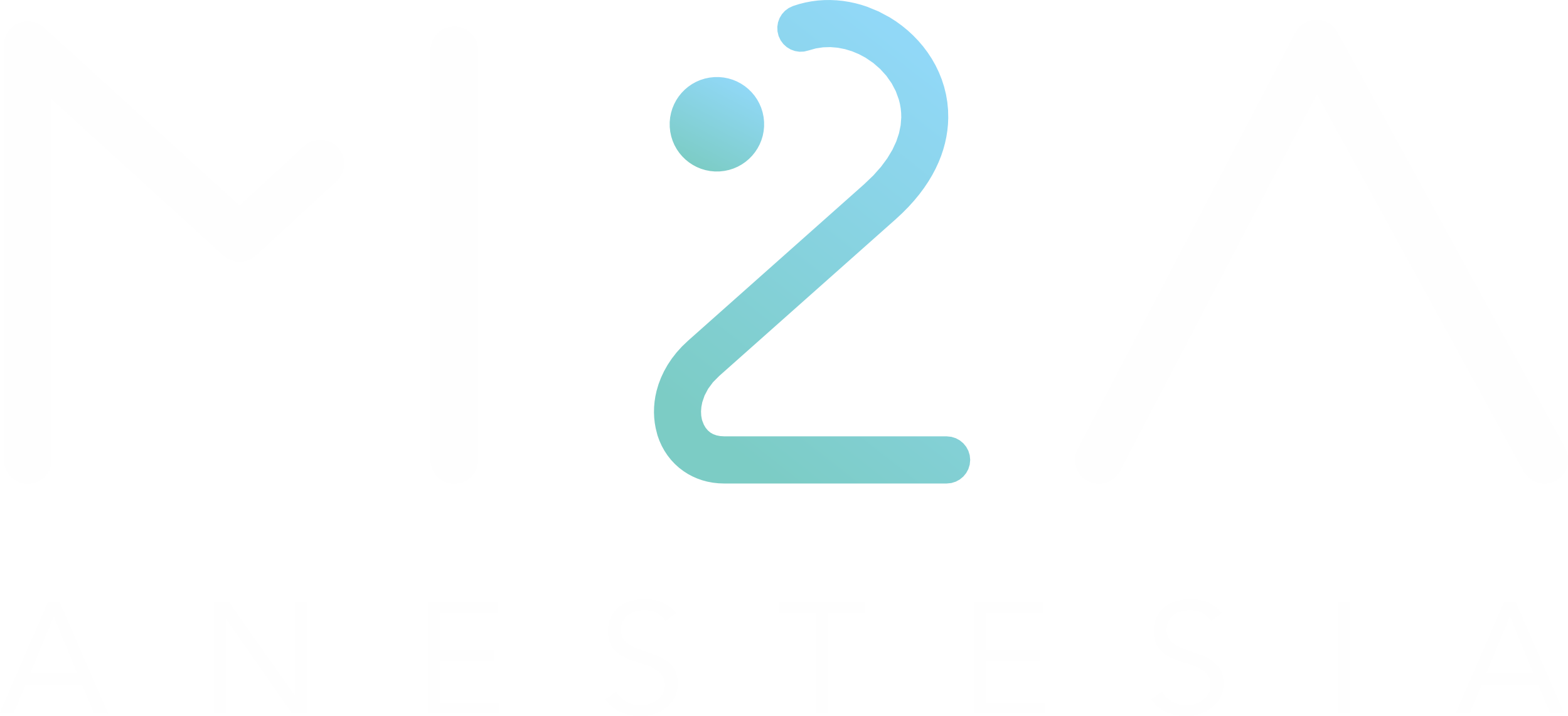 M2A Anestesia